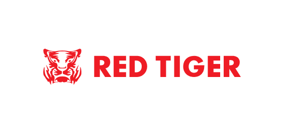 میگاپے logo