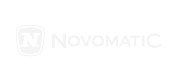 پے پاس logo
